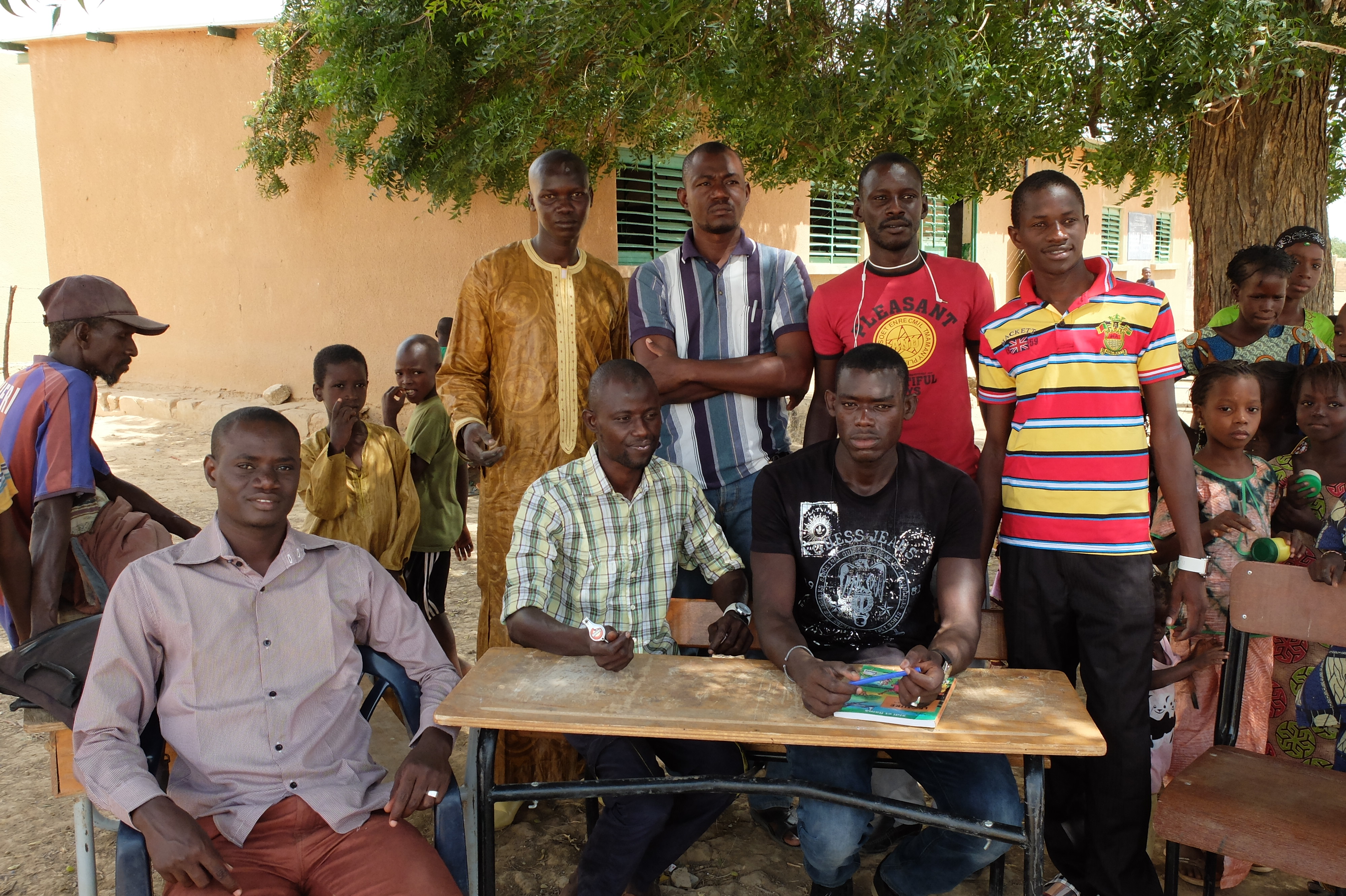 agence de rencontre haut de gamme belgique