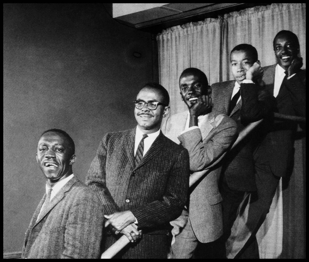 ArtBlakey_JazzMessengers