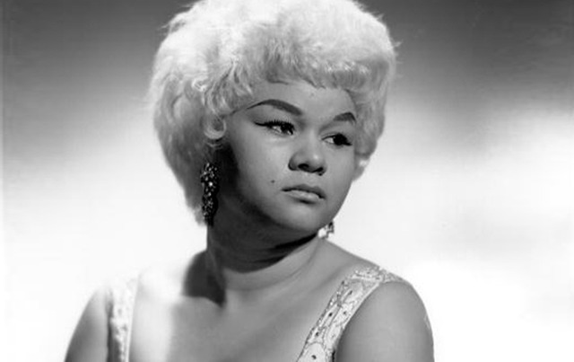 etta_james_012012-thumb-640xauto-5079