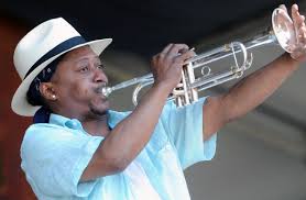 kermitruffins