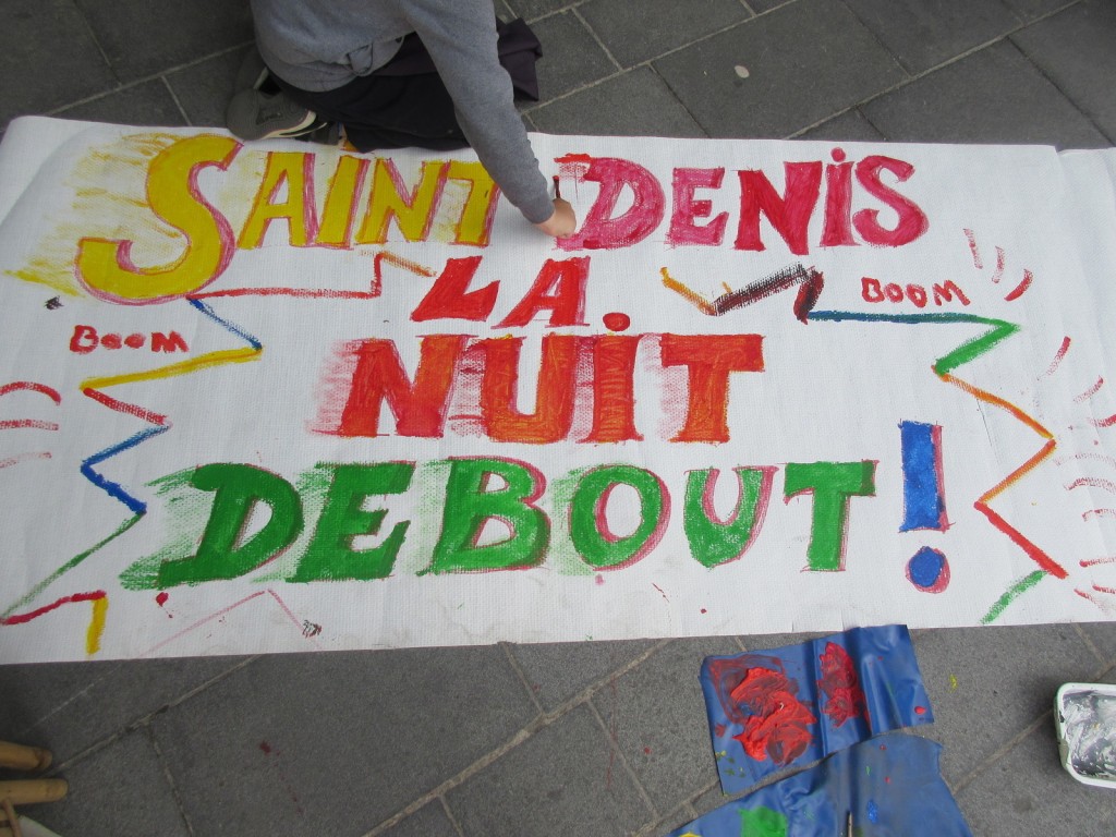 nuitdeboutsaintdenis