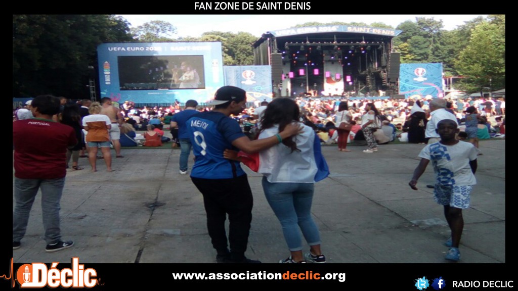 FANZONE1